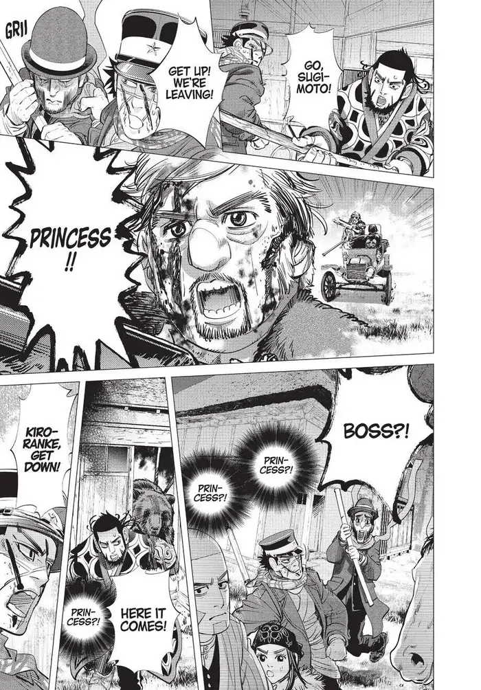 Golden Kamuy Chapter 69 image 08_optimized